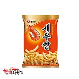 새우깡1400(농심)
