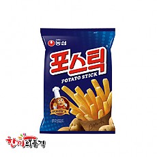 포스틱1500(농심)