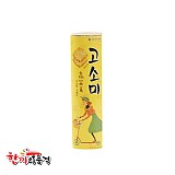 고소미1500(오리온)