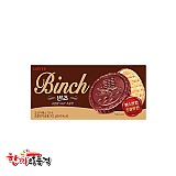 빈츠2800(롯데제과)