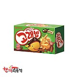고래밥볶은양념700(오리온)