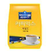 맥스웰(믹스)마일드900g