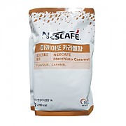 칼리나-카라멜마끼야또900g