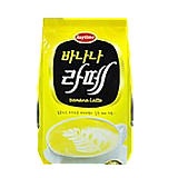 바나나라떼1kg(애니타임)