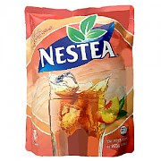 네스티복숭아믹스800g
