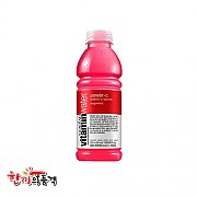 글라소파워씨500ml펫(코카)