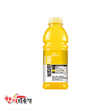 글라소에너지500ml(코카)