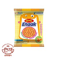 에낙(베스트푸드)