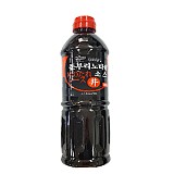 돈부리소스900ml(이엔푸드)