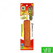 후랑크1200