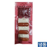 소떡소떡1500(YNB)