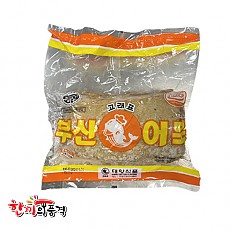 부산어묵(오뎅)750g(대양식품)