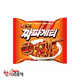 사천짜파게티-멀티(농심)