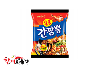 간짬뽕-멀티(삼양)