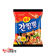 간짬뽕-멀티(삼양)