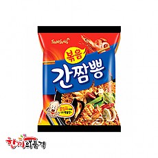 간짬뽕-멀티(삼양)