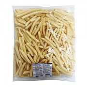 감자-아시아콘퀘스트/스트레이트컷2.27kg