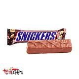 스니커즈바1200(수입)