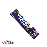 마이쮸-포도800(크라운)