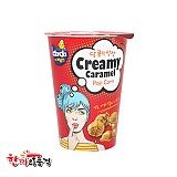 커널스팝콘크리미카라멜1500(제이앤이)
