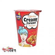 커널스팝콘크리미카라멜1500(제이앤이)