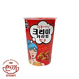 커널스팝콘크리미카라멜(제이앤이)