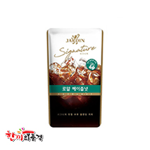 헤이즐넛(파우치)230ml(쟈뎅)