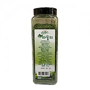 파슬리가루100g