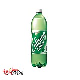 칠성사이다(업소용)1.25L펫(롯데칠성)