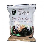 조미김가루1kg