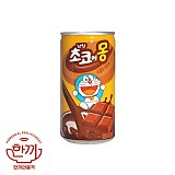 초코에몽175ml캔(남양)