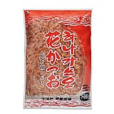 가쓰오부시500g(식예원)