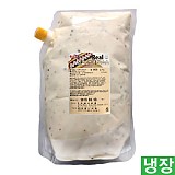 한품-리얼타르타르소스2kg