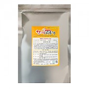 허니버터맛시즈닝500g
