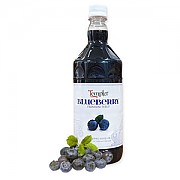 액상블루베리1000ml