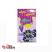 빅쪼니-포도300