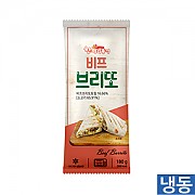 비프브리또180g