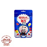 박카스젤리(동아제약)