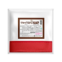 한품-상하이짜장떡볶이스프35g