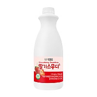 한품-딸기스무디1.8kg