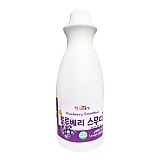 한품-블루베리스무디1.8kg