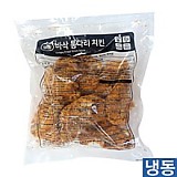 바삭통다리치킨1.3kg(사세)