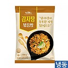 한품-감자탕볶음밥300g