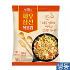 새우삼선볶음밥300g