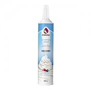 스프레이휘핑크림500g