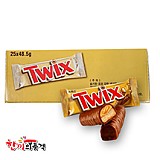 트윅스1200(마즈)