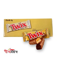 트윅스1200(마즈)