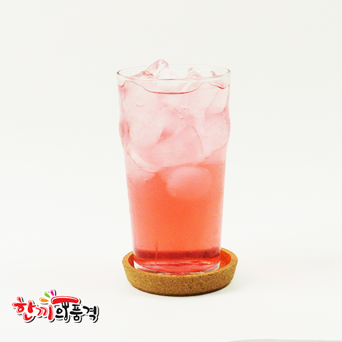(박스)액상석류1000ml펫(유니온)