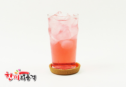 (박스)액상석류1000ml펫(유니온)