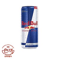 레드불(뚱)355ml캔(동서)